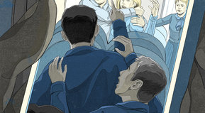 Por The New York Times