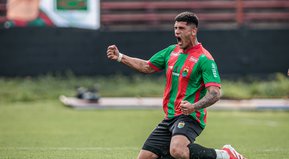 Pro Evolution Soccer