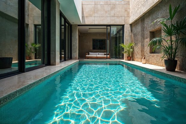 Foto ilustrativa: Freepik