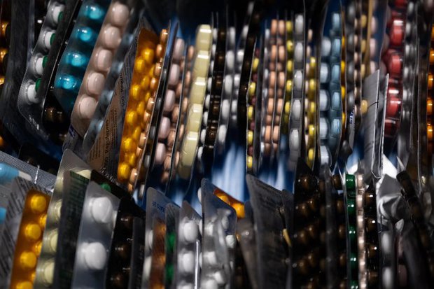 Farmacéuticos instan a “reforzar” uso de medicamentos tras medida del MSP por paracetamol