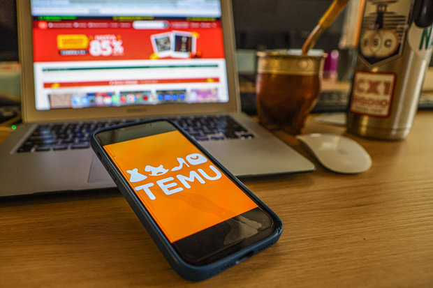 Foto: Gastón Britos / FocoUy (archivo).