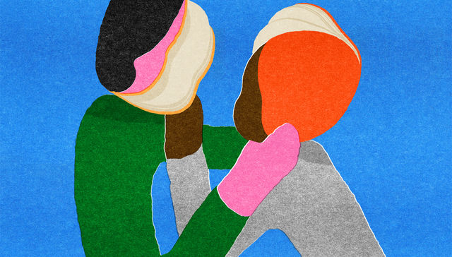 Por The New York Times