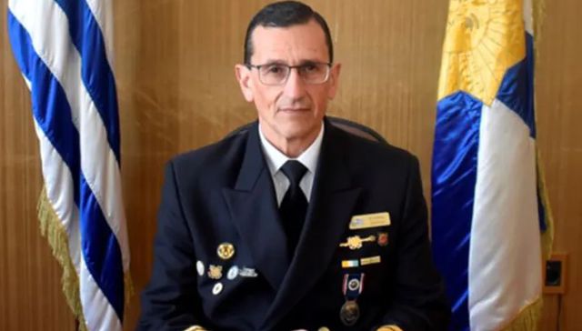 Ahora sí