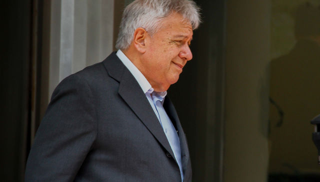 Único e inigualable