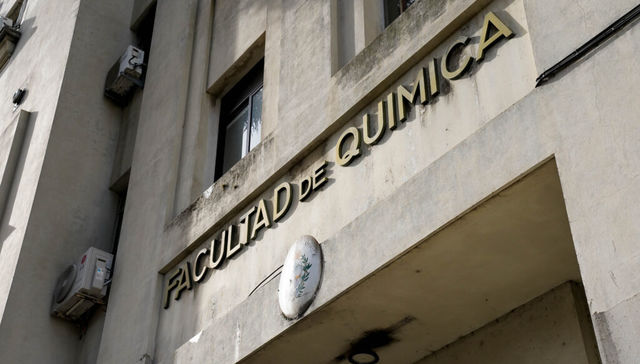 Solución y no de sustancia