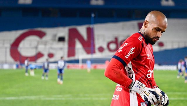 Rivales, no enemigos