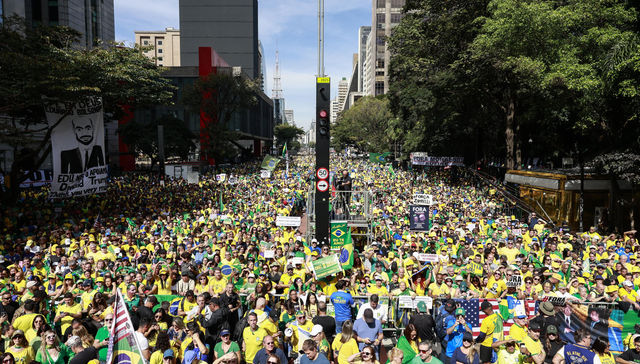 Congregação