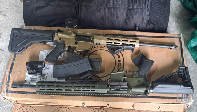 El Punisher
