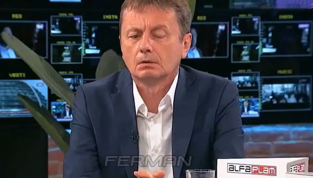 Pronta recuperación