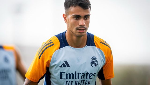 El peor negocio