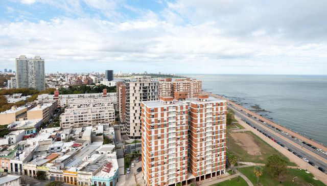 De accesible a premium