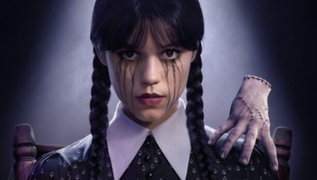 Por The New York Times