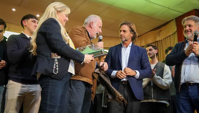 ¿Cómo se han ido tantos?