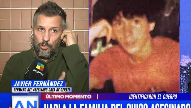 Que otra cosa puedo hacer