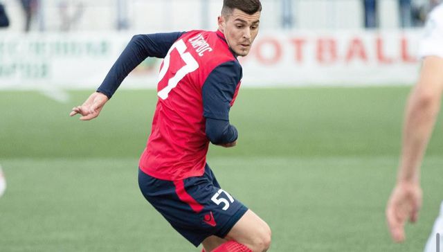 Los caminos de la vida #20