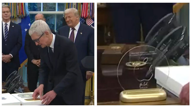 Seis menos y era flor de banda