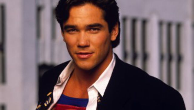 Por The New York Times