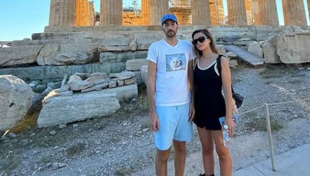 Su guardia ciudadana