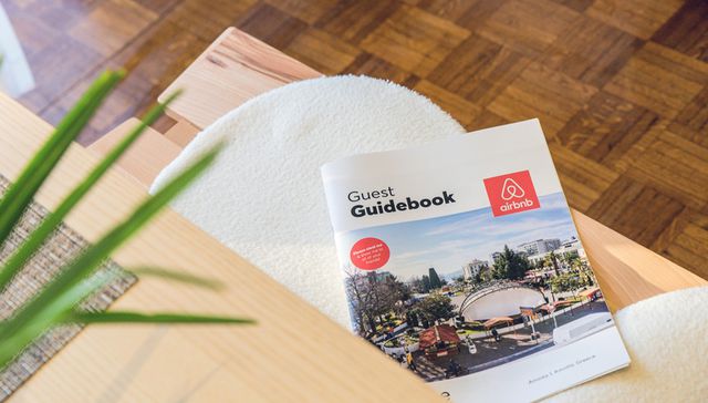 Vacaciones sin sorpresas