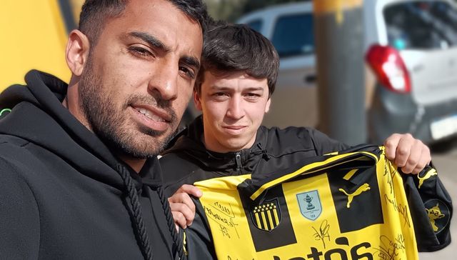 Capitán
