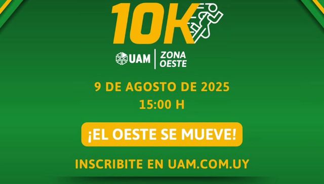 A hacer ejercicio