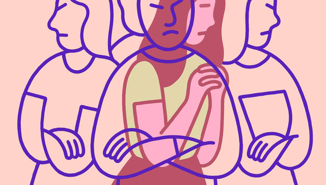 Por The New York Times