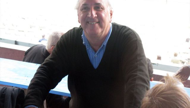 Parte de la historia