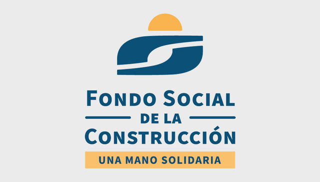 Convocatoria para licitación