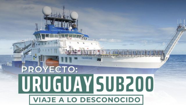 Vamo arriba nosotros