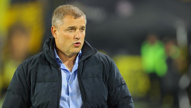 De bandera la ilusión