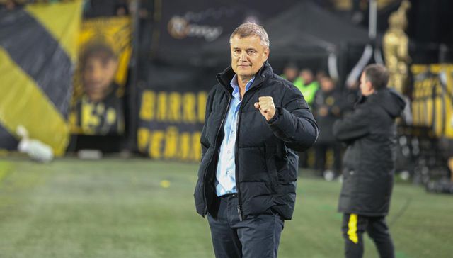 A mi juego me llamaron