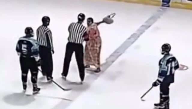 Revoleás tu cartera