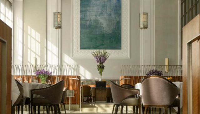 No me dan las cuentas