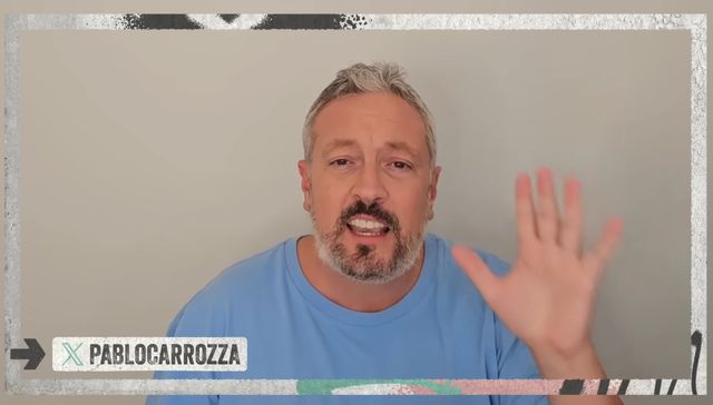 Traigan puertas, que manijas sobran