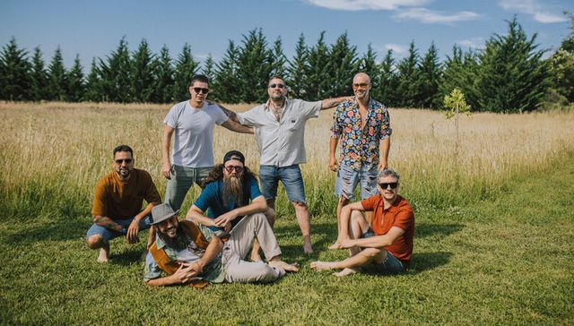 otra vuelta de tuerca