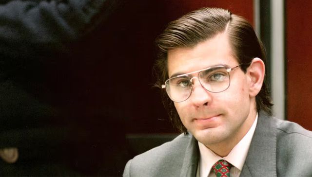 Una cosa es una cosa