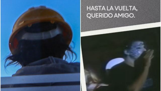 Lamentable y evitable