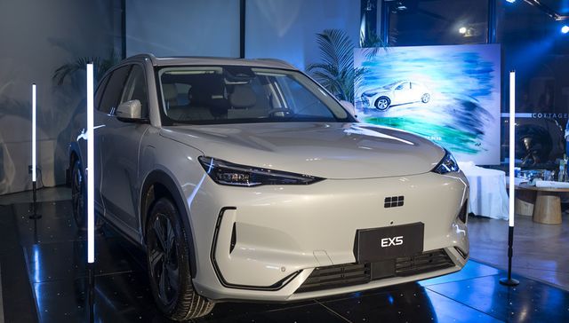 100% global y premium