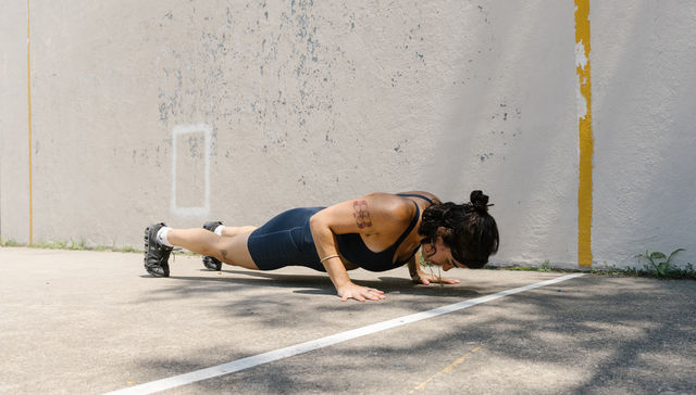 Por The New York Times