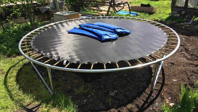 Para regalar y regalarse