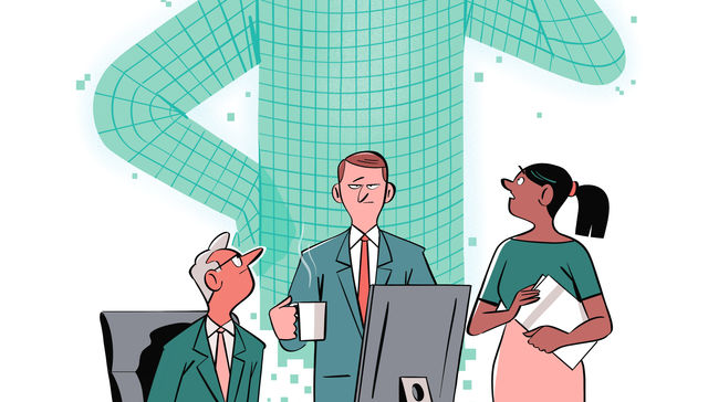 Por The New York Times