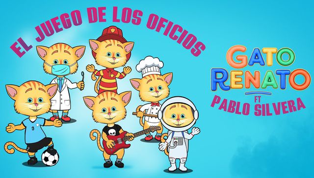 A cantar y descubrir