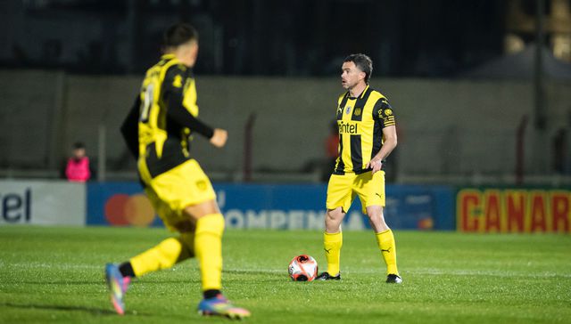 “No es una excusa”