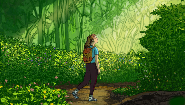 Por The New York Times