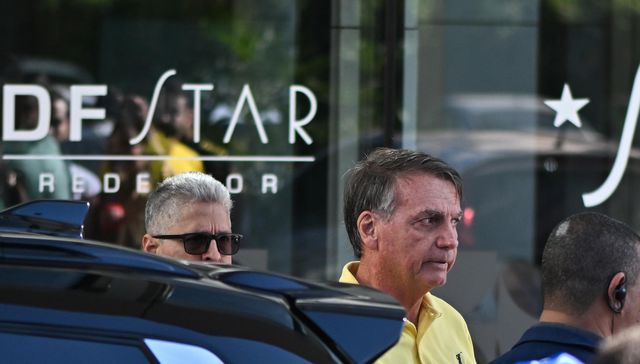 Escapadinha al medicão