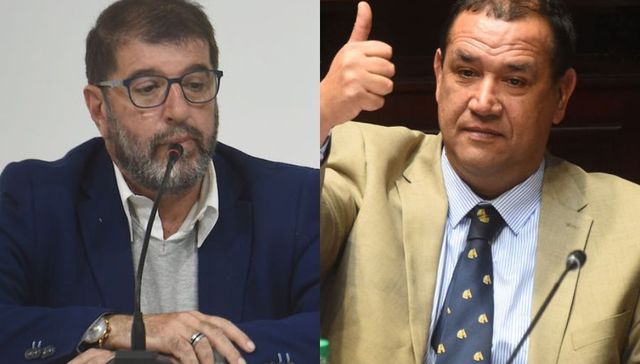 Ad societas, ad hominem