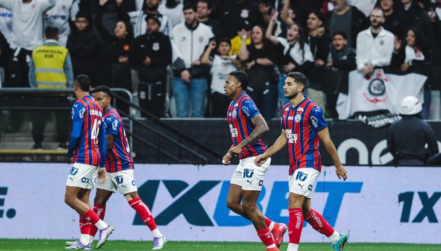 Por el primer objetivo