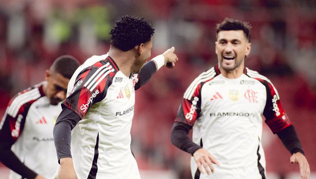 Siempre protagonista