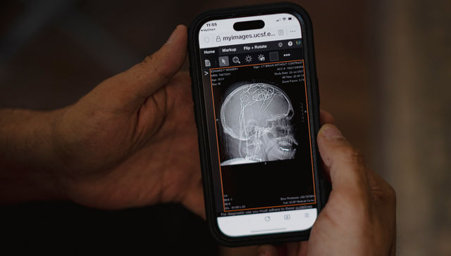 Por The New York Times