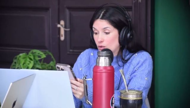 Requerido por demás